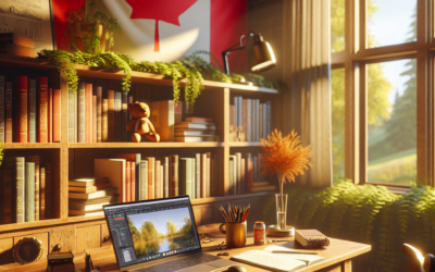 Accelerating Permanent Residency in Canada for Couples