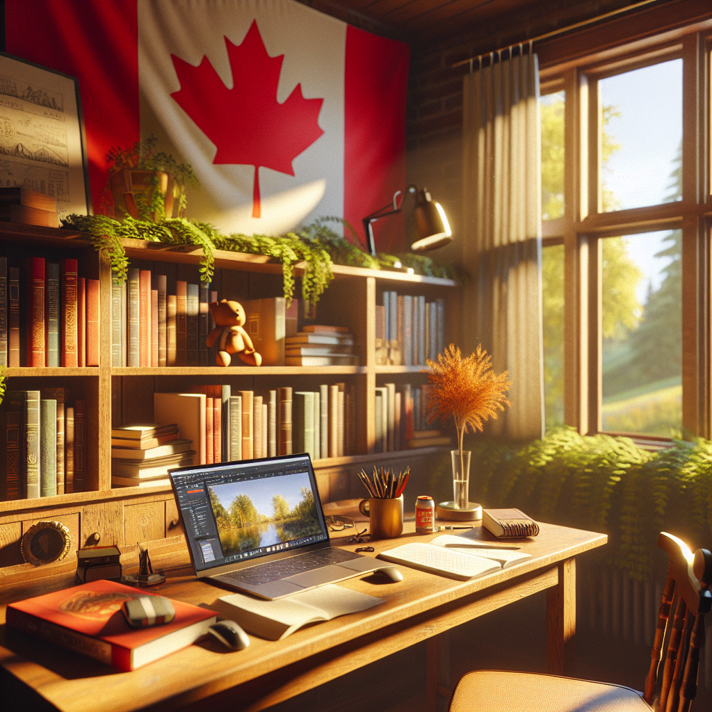 Accelerating Permanent Residency in Canada for Couples
