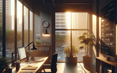 Exploring Alternative Business Immigration Pathways in Canada