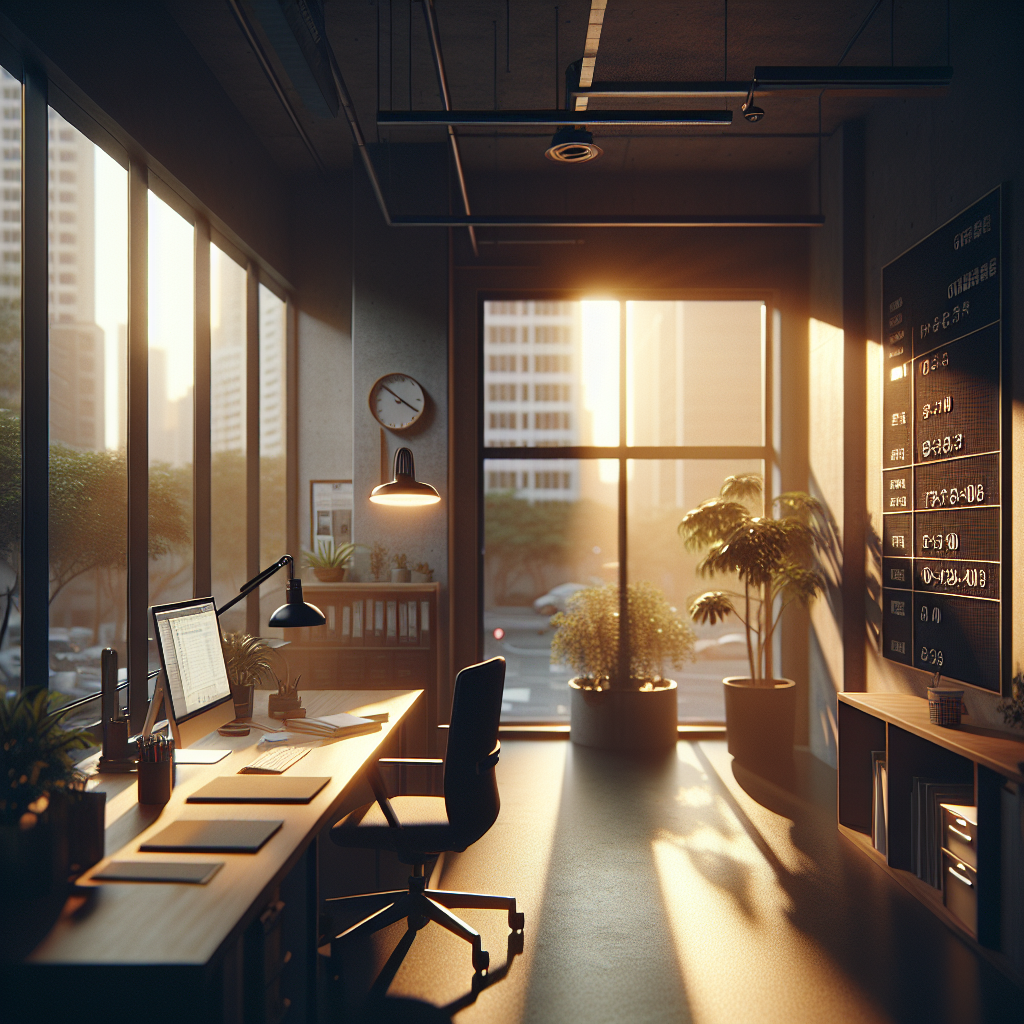 Exploring Alternative Business Immigration Pathways in Canada