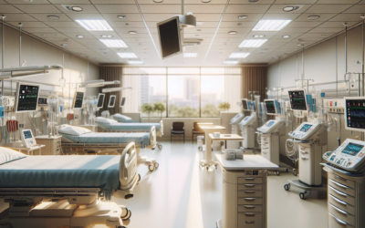 Top Employers for International Students and Graduates in Canada