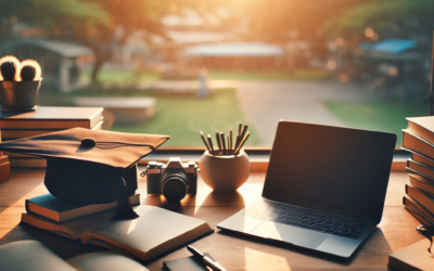 Optimizing Work Experience for International Graduates in Express Entry