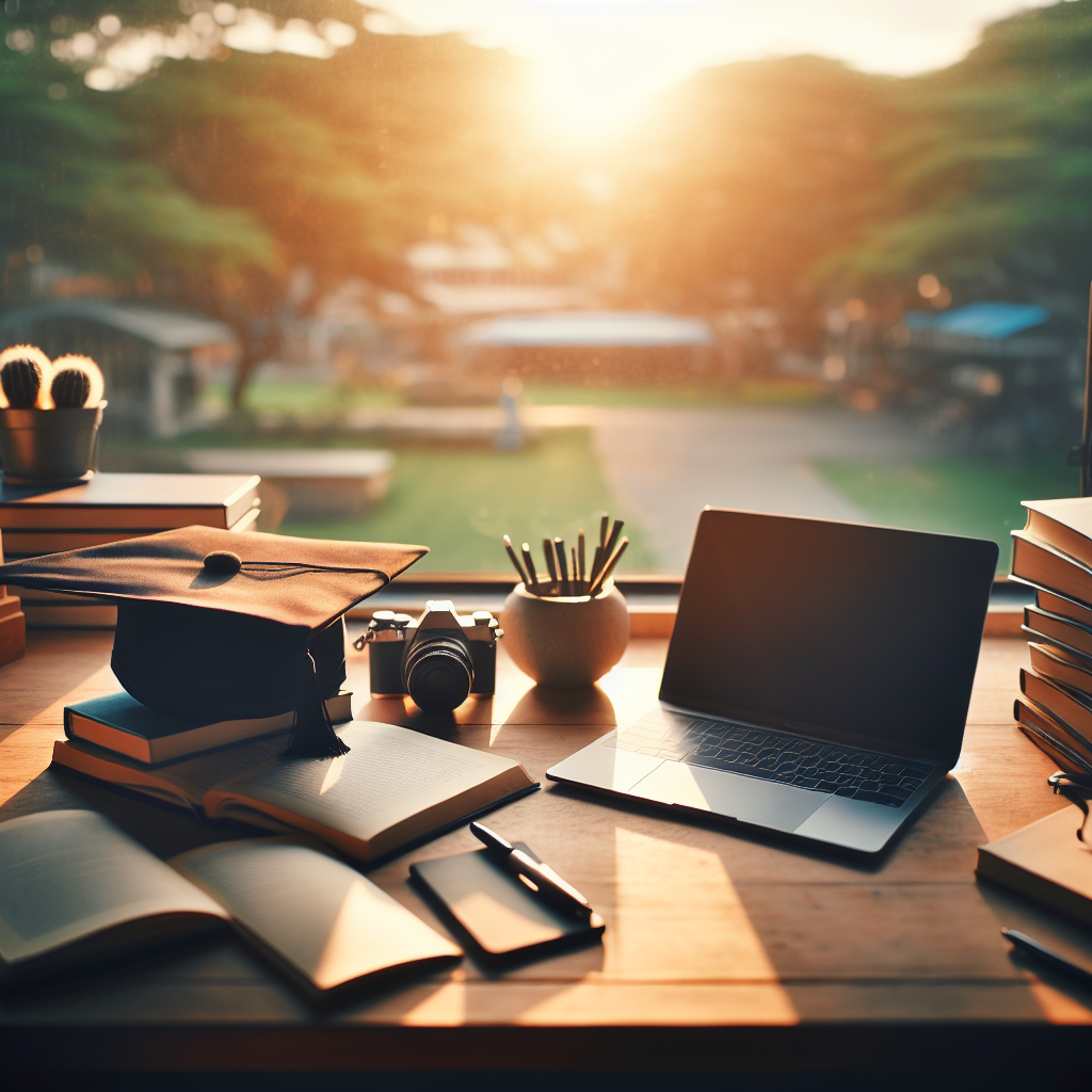 Optimizing Work Experience for International Graduates in Express Entry