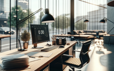 Top In-Demand Jobs in Canada for 2026