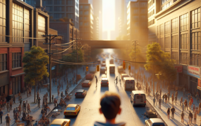 Comparing Immigration Pathways: Canada vs. United Kingdom