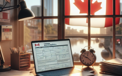 When to Decline an Invitation to Apply for Permanent Residence in Canada