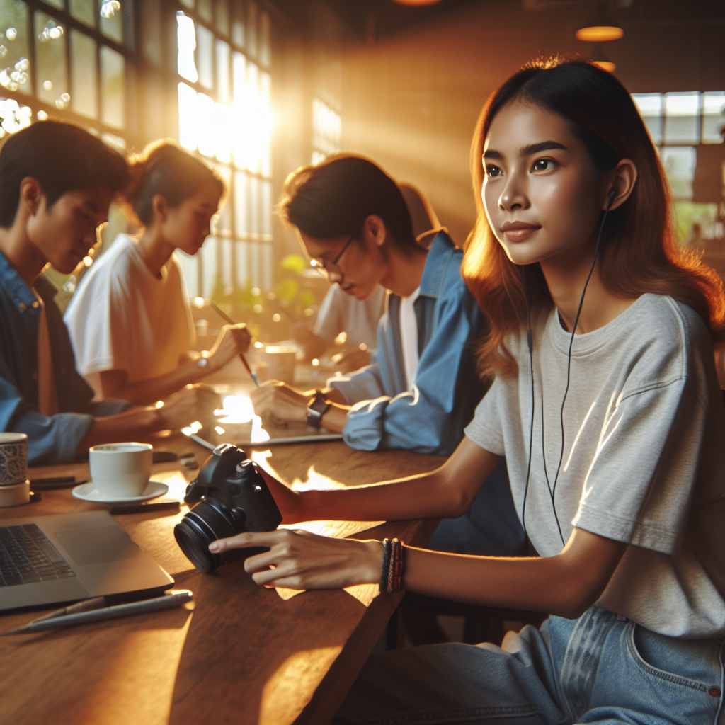 Strategies for International Students to Enhance Immigration Opportunities in Canada