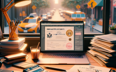 When to Decline an Express Entry Invitation: Important Considerations