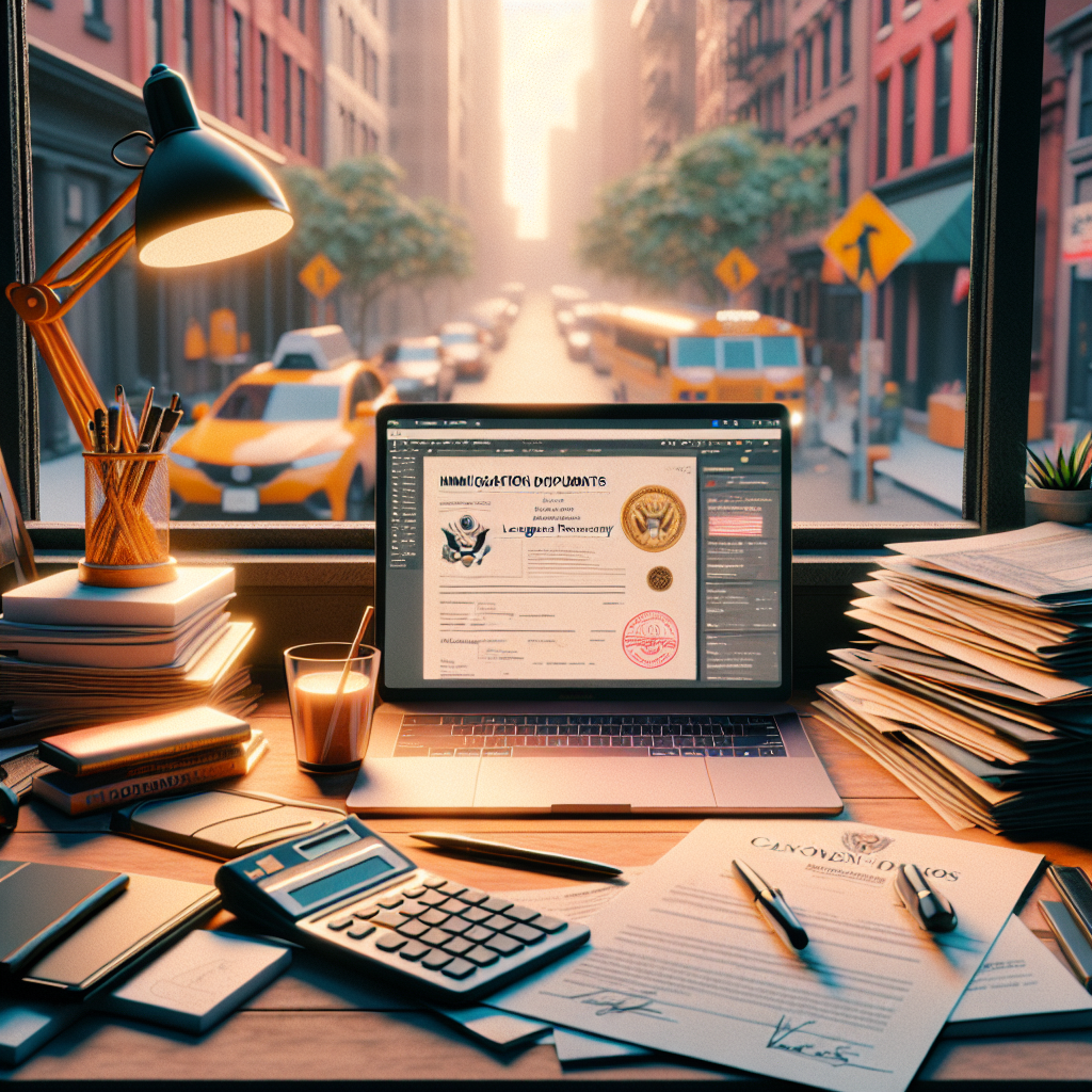 When to Decline an Express Entry Invitation: Important Considerations