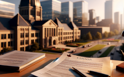 Canada’s LMIA-Exempt Work Permit Changes in 2026