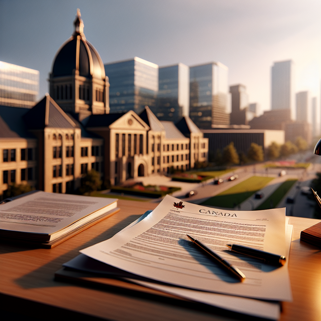 Canada’s LMIA-Exempt Work Permit Changes in 2026