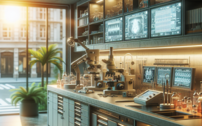 Advantages of Healthcare Occupations for Canadian Permanent Residence