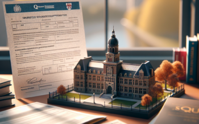 Understanding PAL and TAL Requirements for Study Permit Applicants in 2026