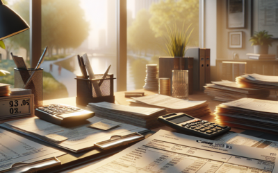 Understanding the Recent Changes in Work Experience Documentation for Permanent Residence Applications