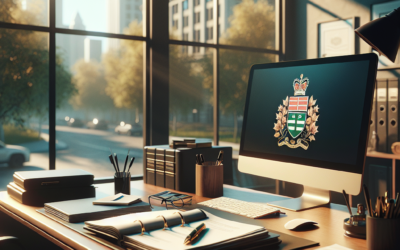 Manitoba Provincial Nominee Program Issues Invitations to Skilled Workers