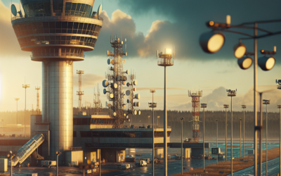 New Canadian Permanent Residence Opportunity for Foreign Nationals in Transport Occupations