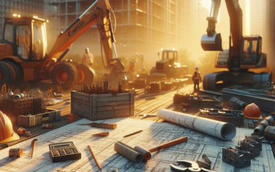 Top In-Demand Occupations for Canadian Permanent Residence