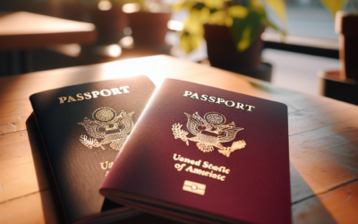 Navigating Dual Citizenship: What You Need to Know