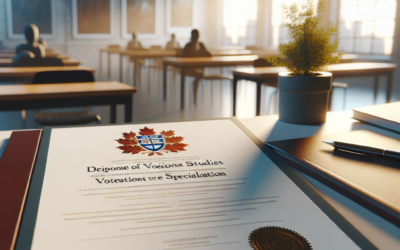 New Rules for Study Permit Applications in Canada: What International Students Need to Know