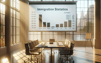 Alberta Immigration Draws 2026: Latest Updates and Statistics