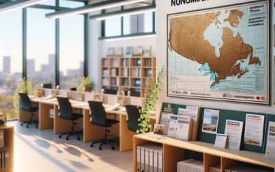 Ontario Immigrant Nominee Program 2026 Nomination Allocation Revealed