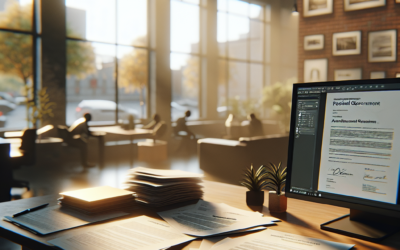 LMIA-Exempt Work Permits for Provincial Nominees in Canada