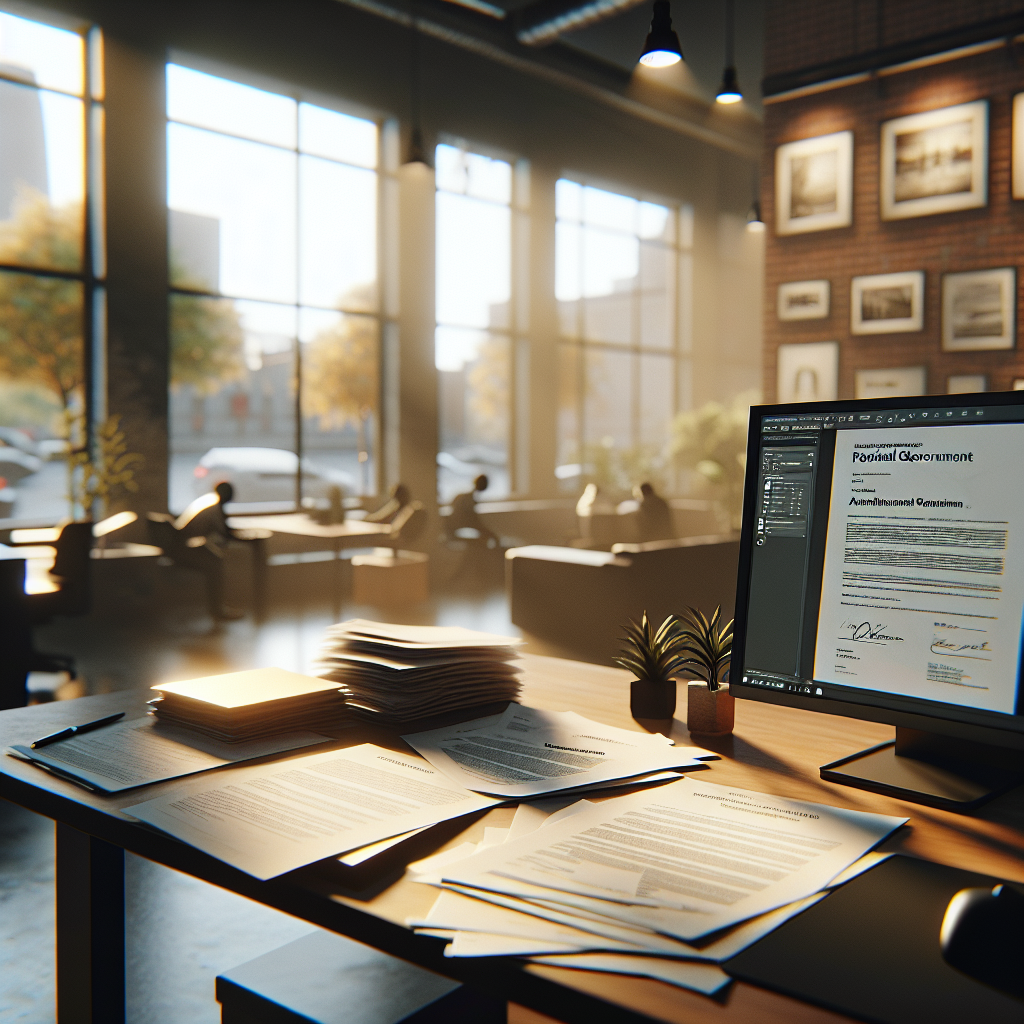 LMIA-Exempt Work Permits for Provincial Nominees in Canada