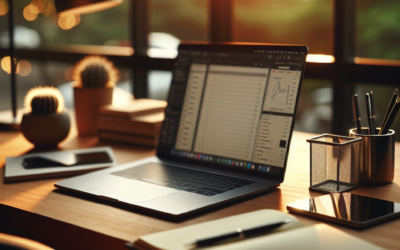 Top Tips for International Students to Succeed in the Canadian Job Market