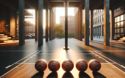 Understanding How Government Determines Cut-Off Scores for Express Entry Draws