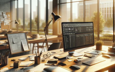 Fast-Track Immigration Pathways for International Graduates in Canada