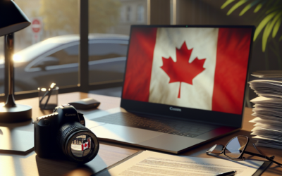 Accelerated Canadian Citizenship Processing: How to Expedite Your Application