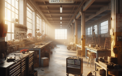 Quebec Updates List of Occupations Eligible for Expedited LMIA Processing