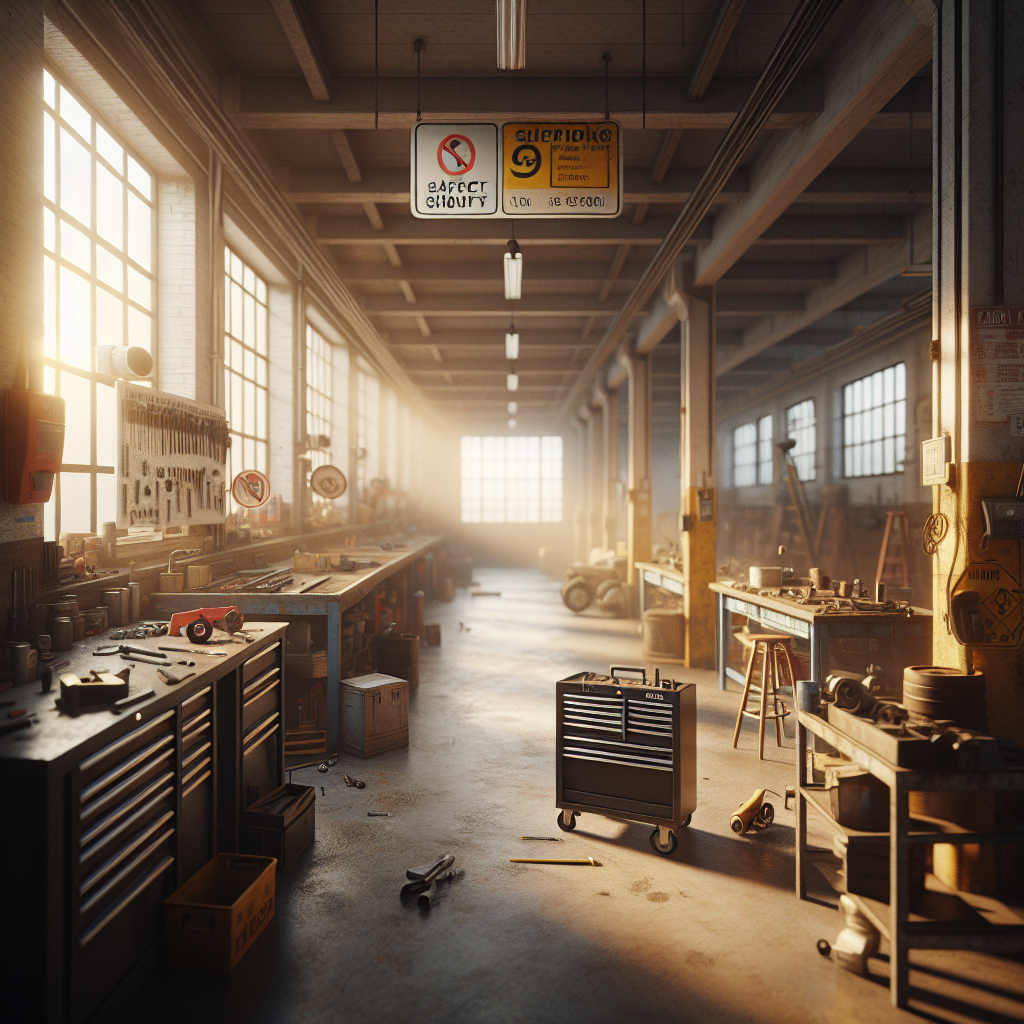 Quebec Updates List of Occupations Eligible for Expedited LMIA Processing