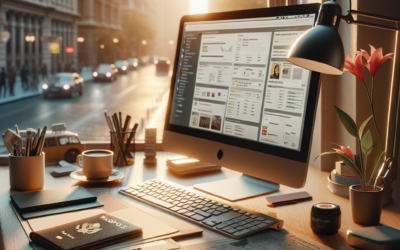 Enhanced Pathways to Permanent Residence for Former Quebec Experience Program Candidates