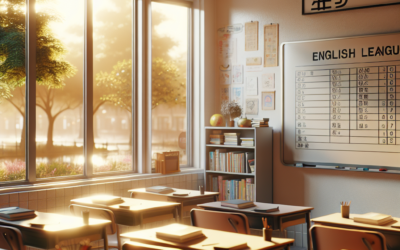 New Regulations for International Students in Canada