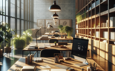 New Regulations for Foreign Nationals Seeking Work Permits in Canada