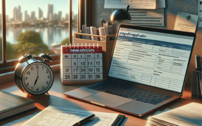 Maximizing Your Express Entry ITA: Understanding Early Invitations and Application Strategies