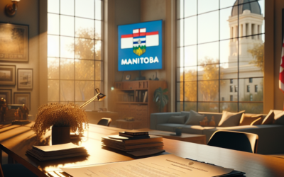 Manitoba Provincial Nominee Program: Latest Updates and Strategic Recruitment Initiatives