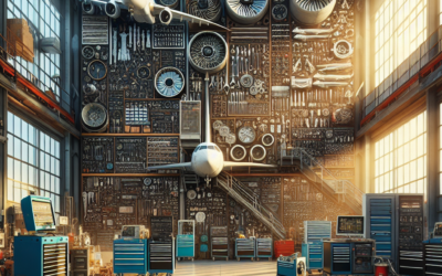 Canada’s Transport Category Updates for Express Entry Candidates