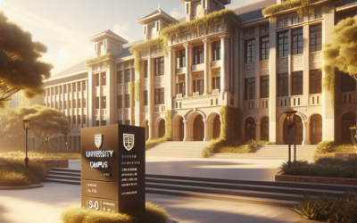 Optimizing Your Post-Graduation Work Permit Application: Key Factors to Consider