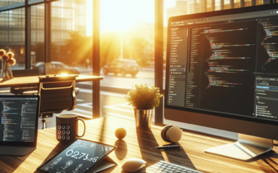 Modernizing North American Trade Agreement for Digital Professions