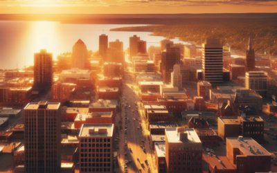 Ontario Rural Community Immigration Pilot 2026: Priority Sectors and Occupations Revealed