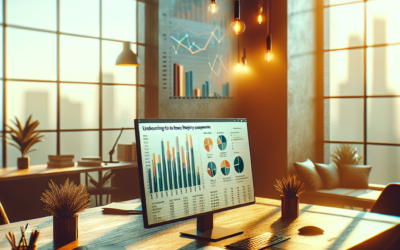 Understanding the Latest Trends in Express Entry Competition