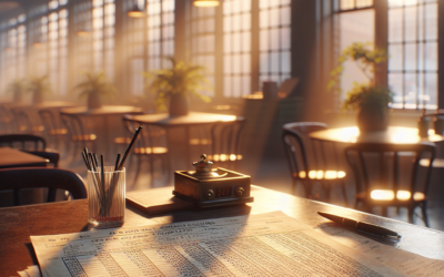 British Columbia Provincial Nominee Program Skills Immigration Draw Overview