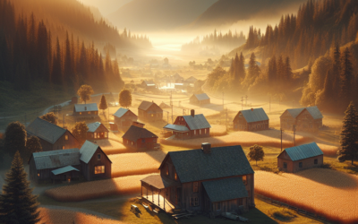 Prioritized Sectors and Occupations in British Columbia for Permanent Residence