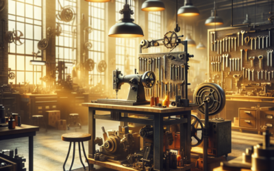 Manitoba Expands Work Permit Options for Skilled Trades Professions