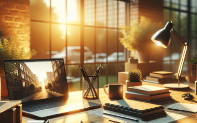 Unlocking Permanent Residence in Canada: Priority Categories Explained