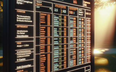 Canada’s New Express Entry Categories for Permanent Residence
