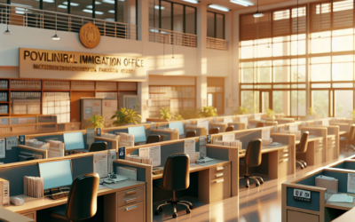 Ontario Provincial Immigration Program Set for Major Overhaul in 2026