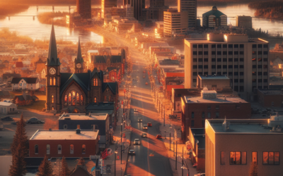 Ontario Regions Announce 2026 Priority Sectors and Occupations for Francophone Community Immigration Pilot